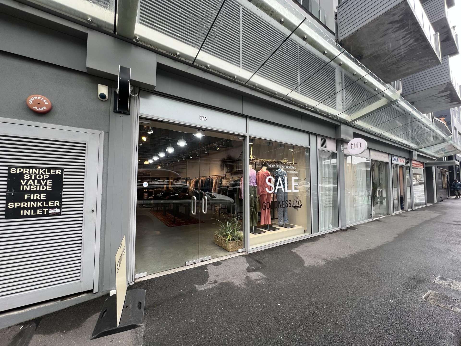 19 College Street Te Aro_0