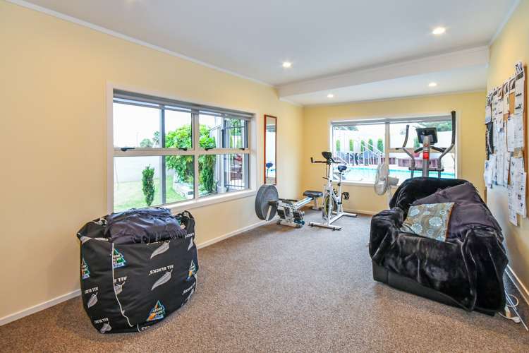 201 Weymouth Road Manurewa_13