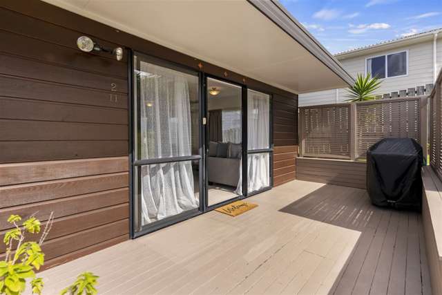 2/11 Valecrest Place Bayview_3