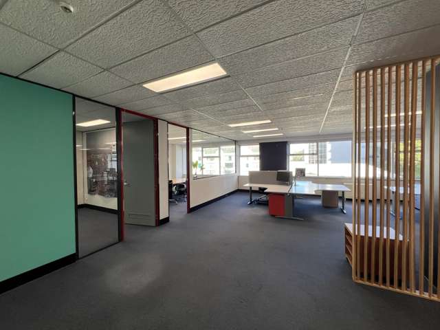 93 Boulcott Street Wellington Central_2