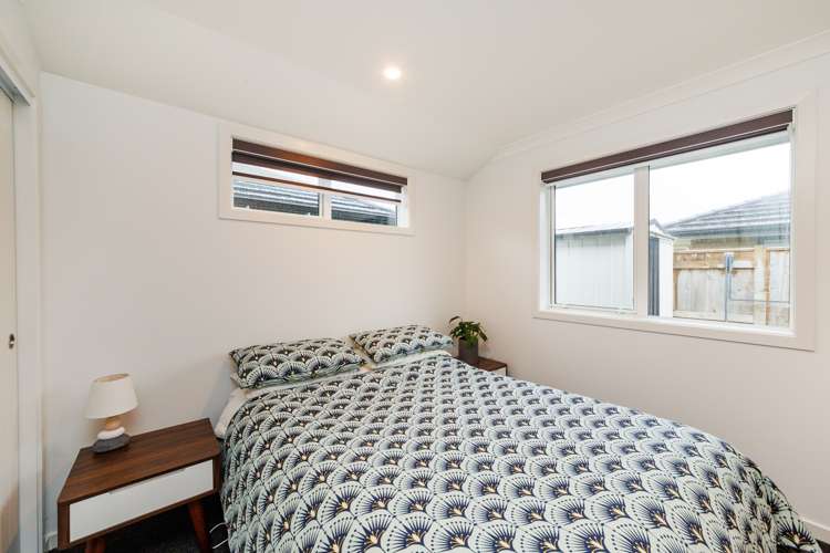 5 Pearl Grove Ashhurst_18