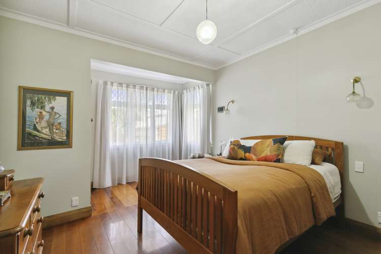 28 Brixham Way Newtown_5