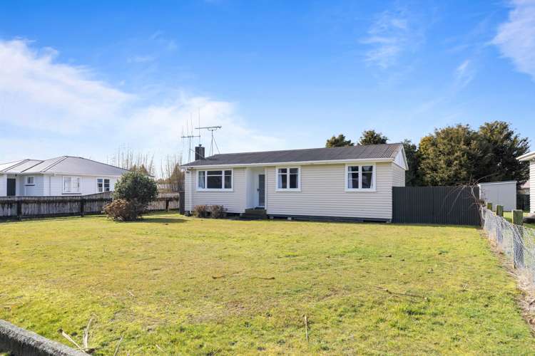 21 Morvern Crescent Tokoroa_16