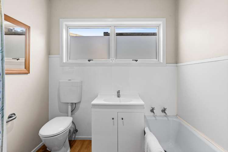 1003 Tomoana Road Mahora_7