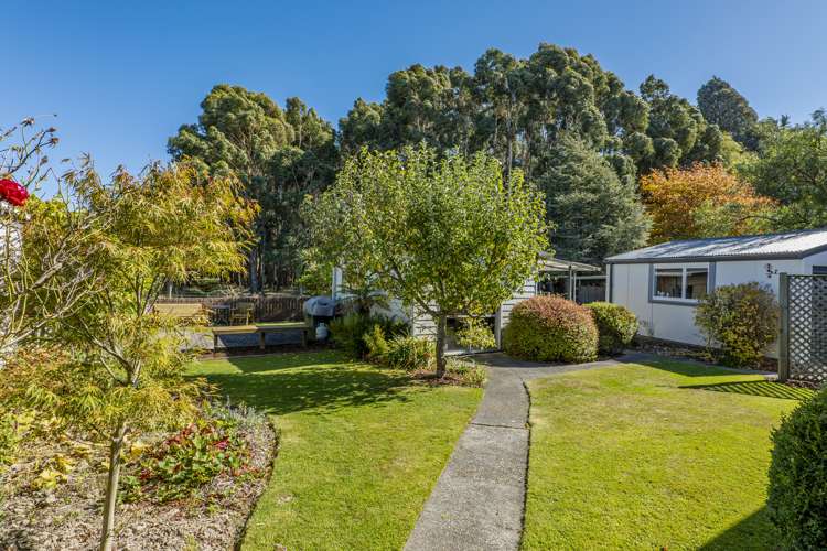 6 Waipara Street Cracroft_19