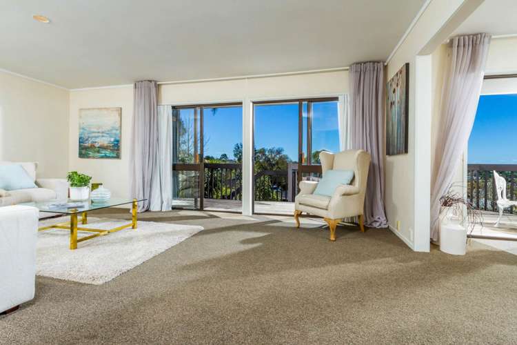 2 Cairnbrae Court Northcross_13