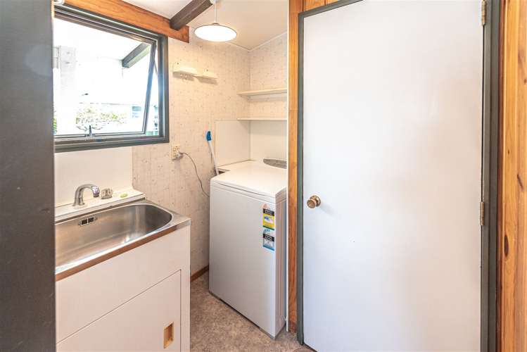 48 Raine Street Wanganui East_10