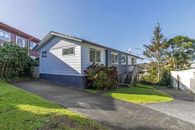 3 Corric Hill Torbay_15