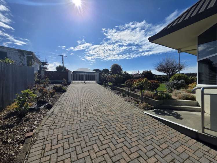 11 Waimataitai Street Waimataitai_29