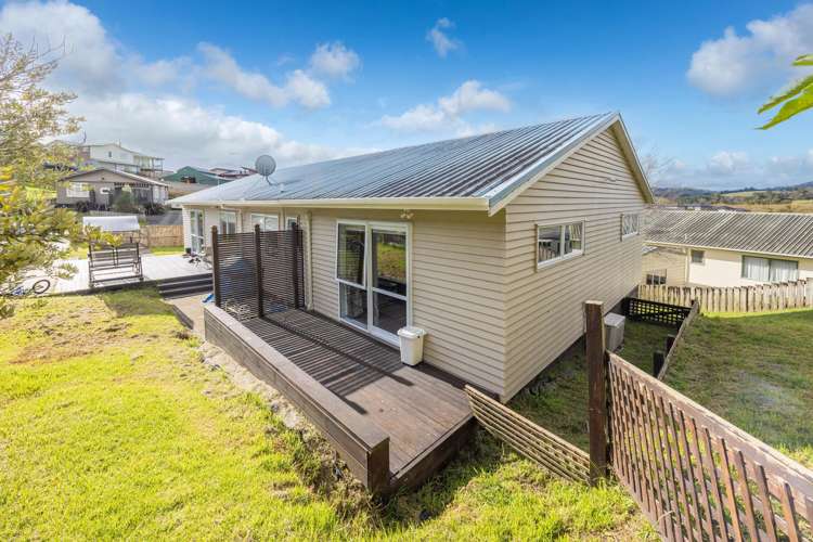 20 Hartis Avenue_1