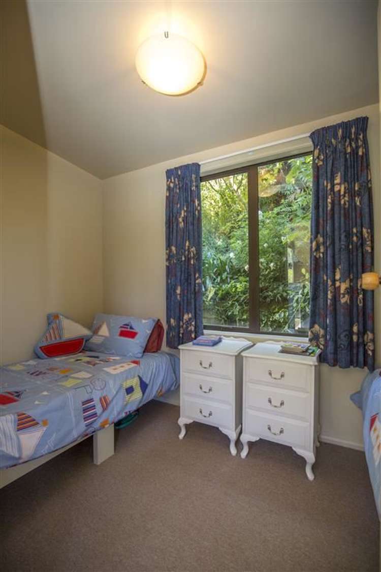 71 Tikao Bay Road Wainui_14