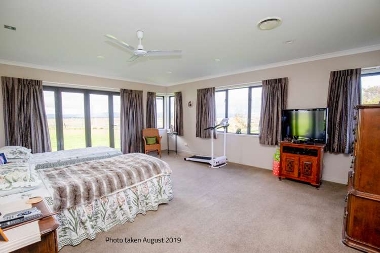 11 Stembridge Road Ngatea_8