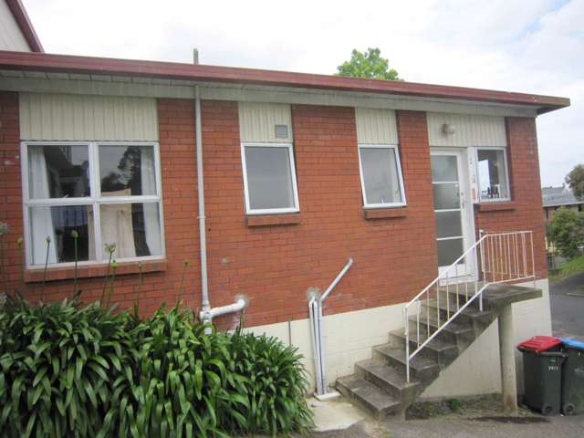 1/28 Don Croot Street Kingsland_1