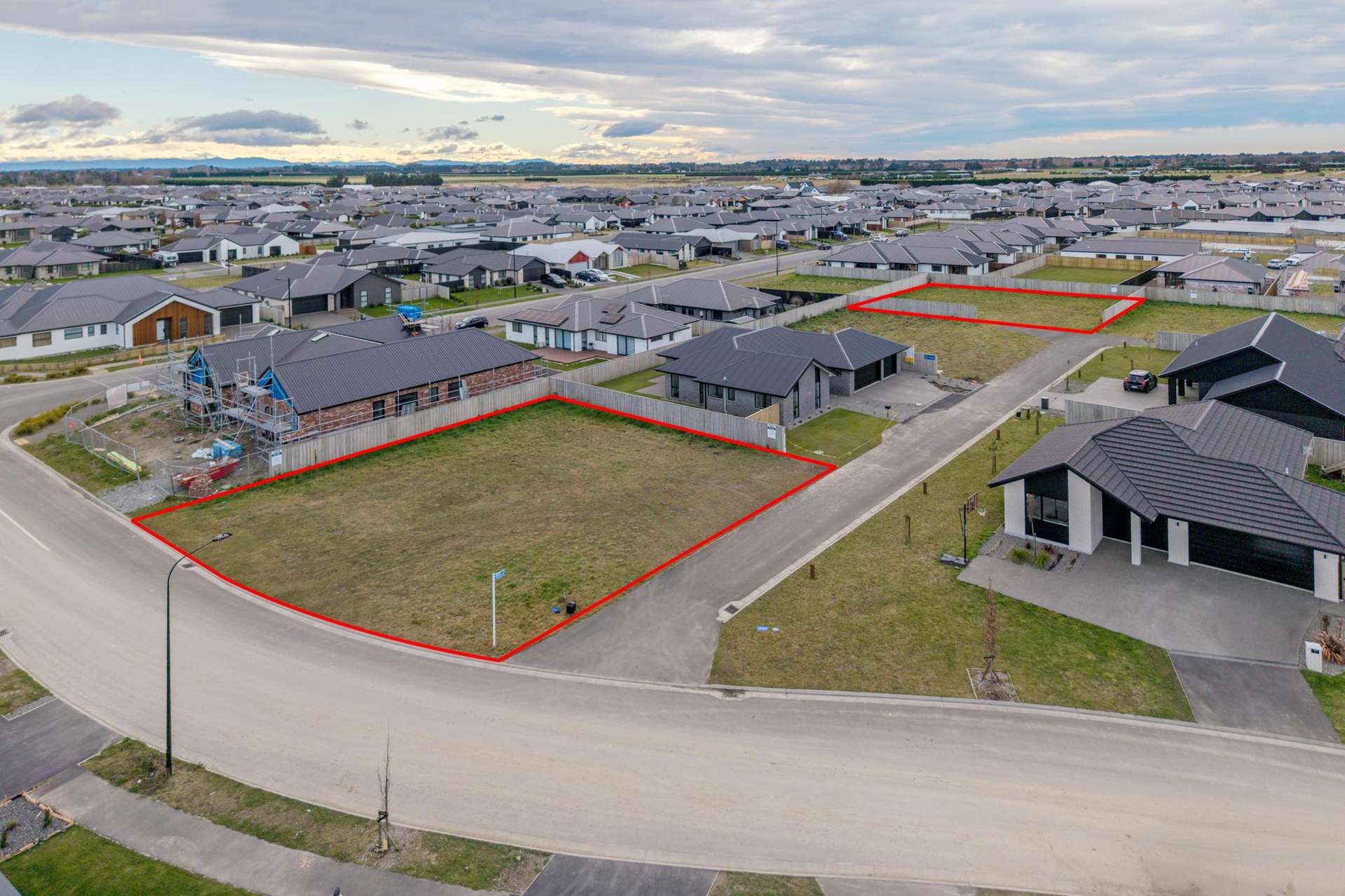 3 Boyce Drive Rolleston_0