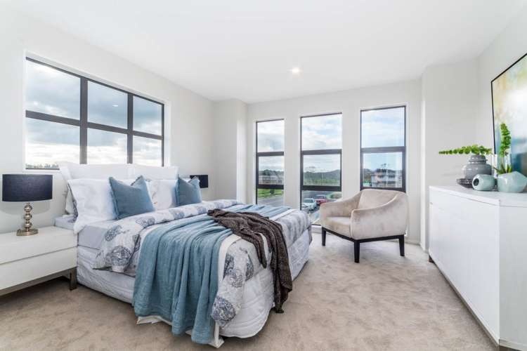 15 Irving Place Hobsonville_8