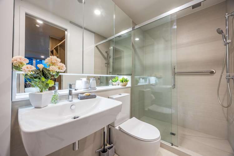 1201/1 Greys Avenue Auckland Central_11
