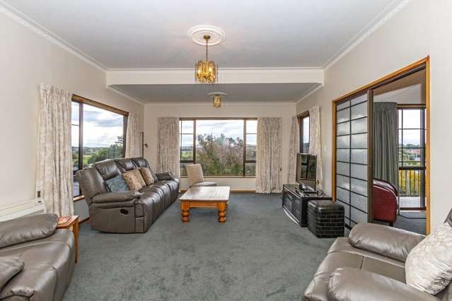 6 Happy Home Road Westmorland_3