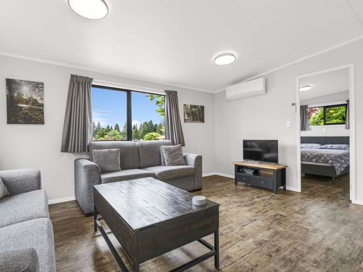 126 Springfield road Springfield_7