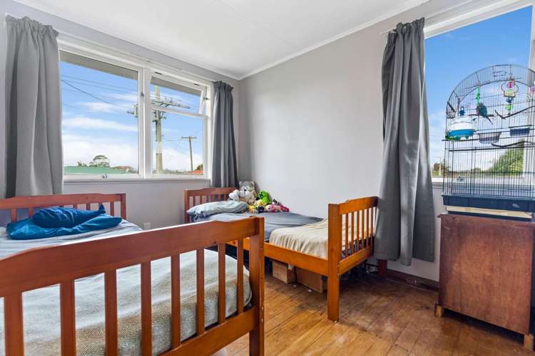 384 Hazelmere Crescent Te Awamutu_10