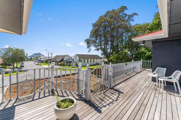 41 Seaview Road Otumoetai_14