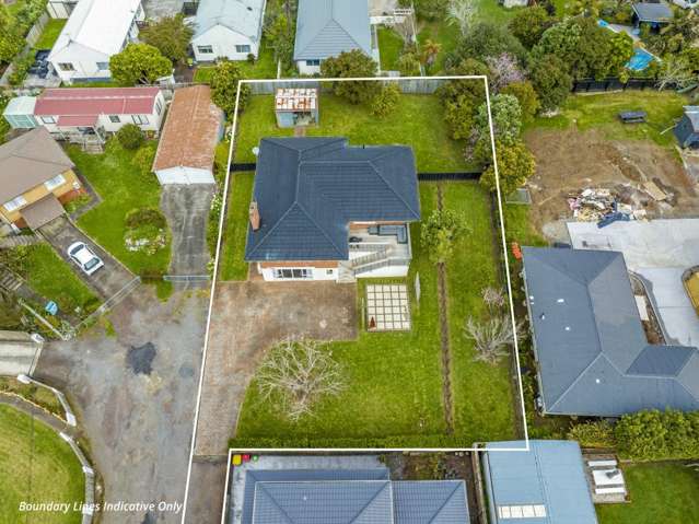 79A Oranga Avenue Onehunga_1