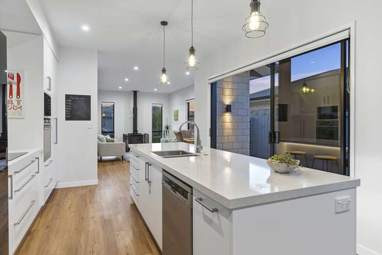 5 Piata Street Papamoa_13