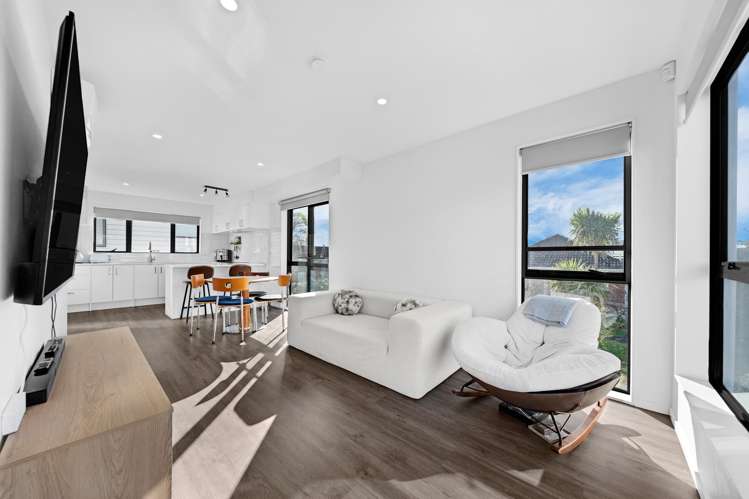 8/45 Dale Crescent Pakuranga_17