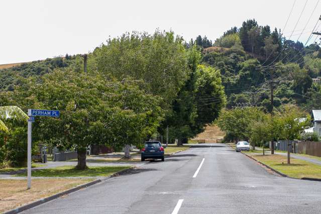 43 Cumbrae Place Aramoho_1