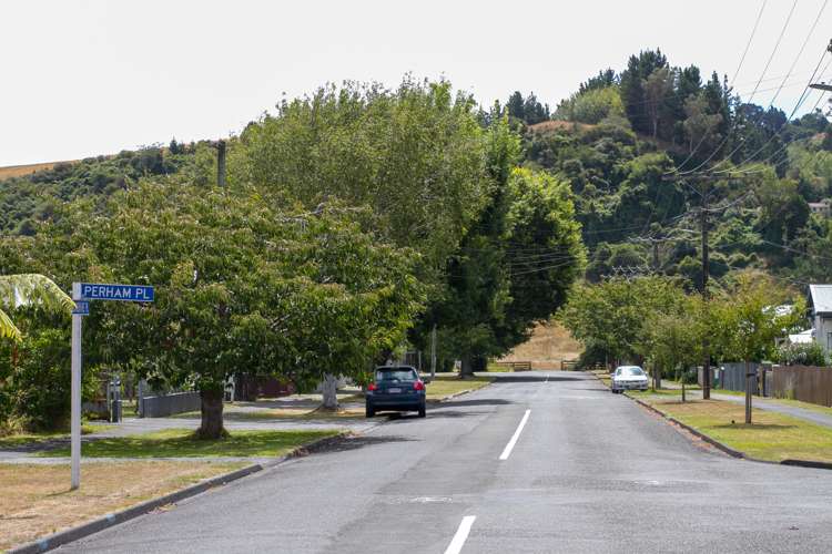 43 Cumbrae Place Aramoho_1