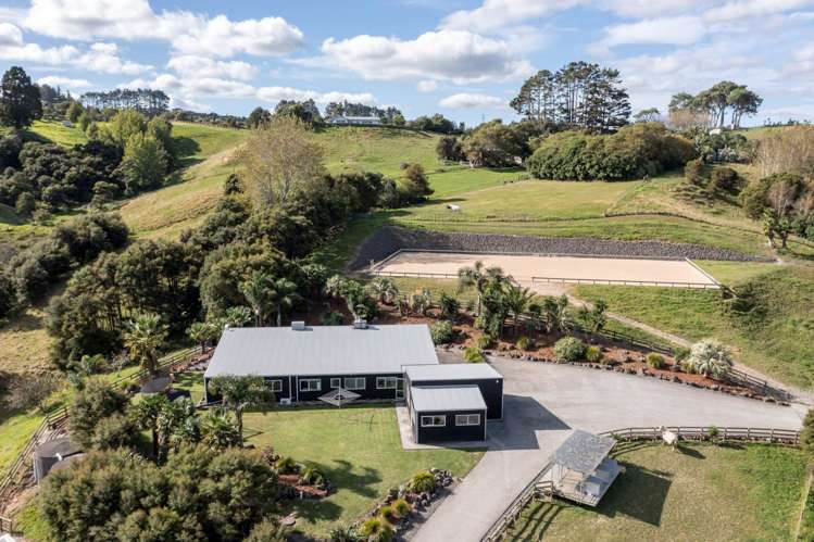 105 Zanders Road Helensville_33