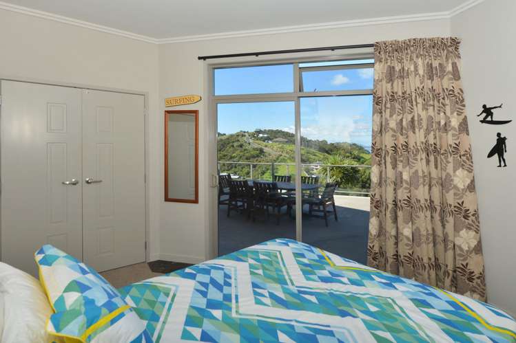 311 Tutukaka Block Road Tutukaka_9