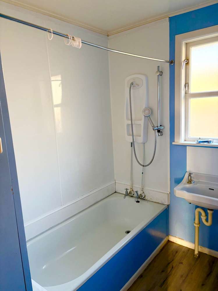 3/44 Michaels Avenue Ellerslie_4