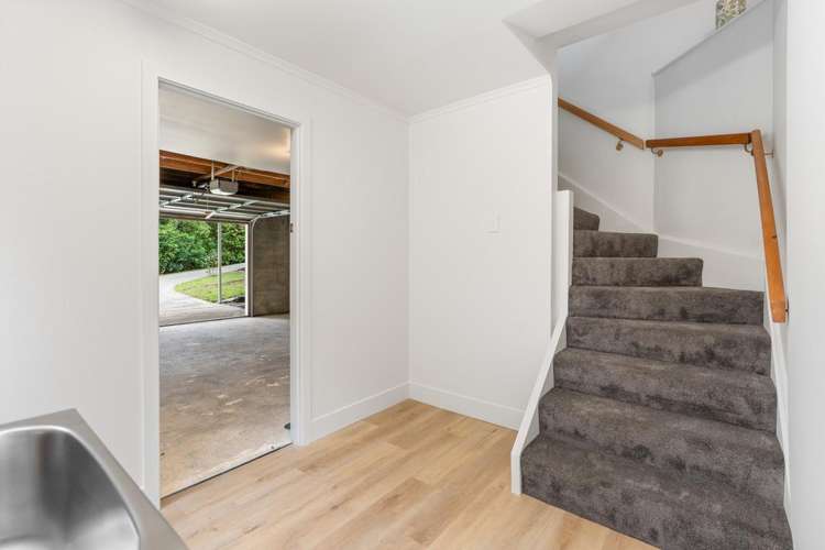 3 Jason Street Helensburgh_20