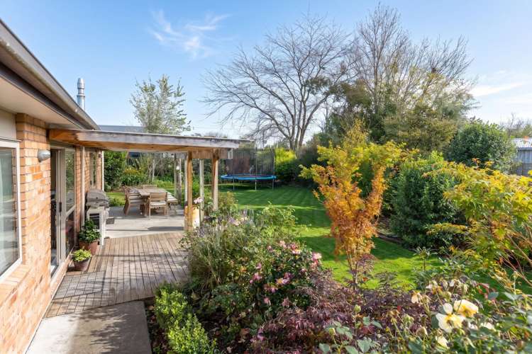 19 Nash Place Masterton_12