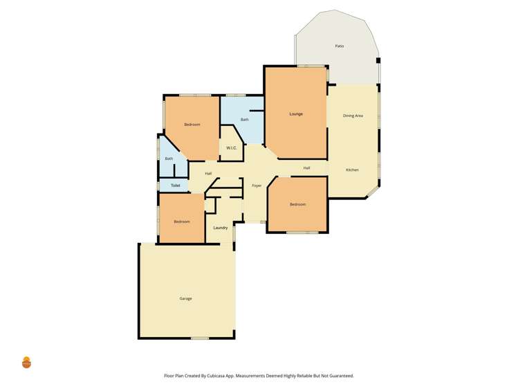 9 Chatswood Grove Fitzroy_16