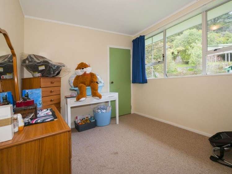 31 Ngahere Street Stokes Valley_5