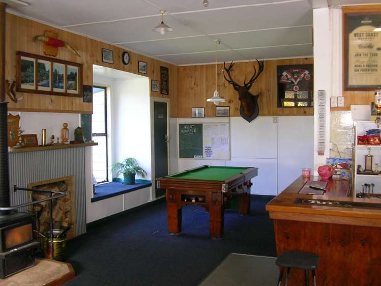 624 Nelson Creek Road Nelson Creek_7