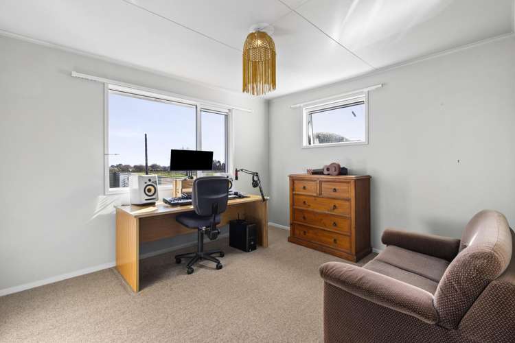 670 Abel Tasman Drive Pohara_12
