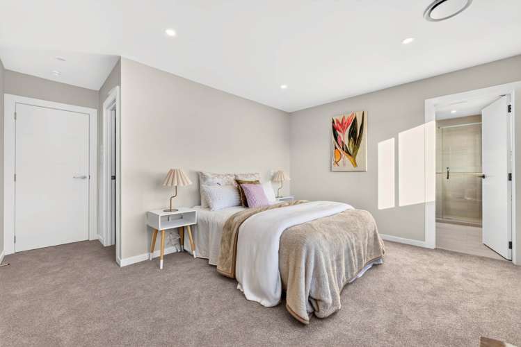 33 Streamview Way Long Bay_32
