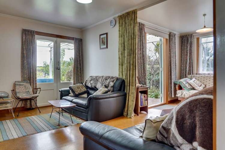 40 South Street Blenheim Central_8