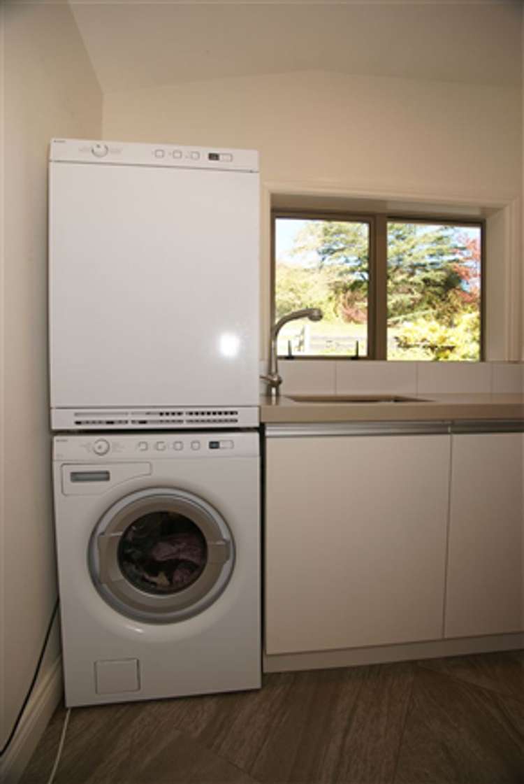 105 Early Valley Road Lansdowne_34