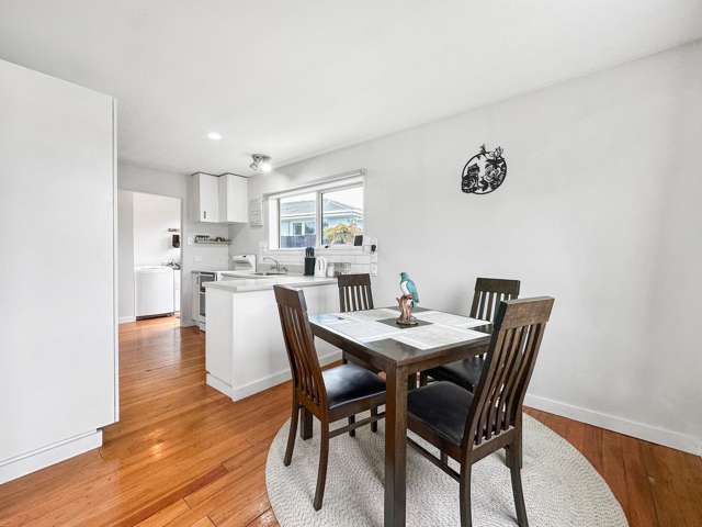 7 Sims Road Kaiapoi_4