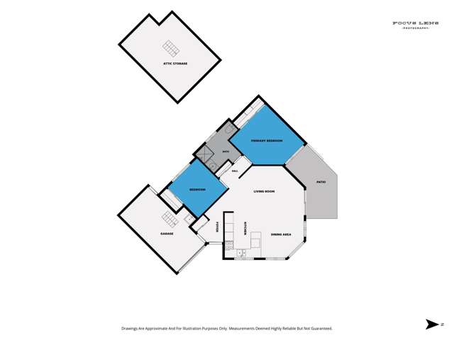 10/169 Sturges Road Henderson_1