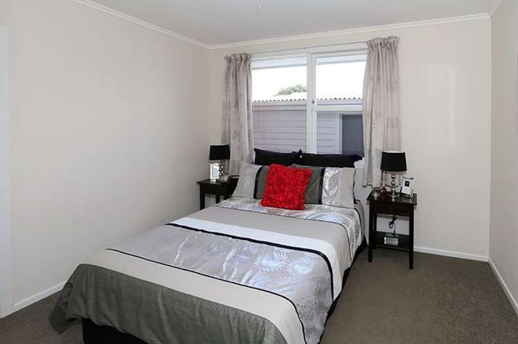 8 Eucalyptus Place Chartwell_14