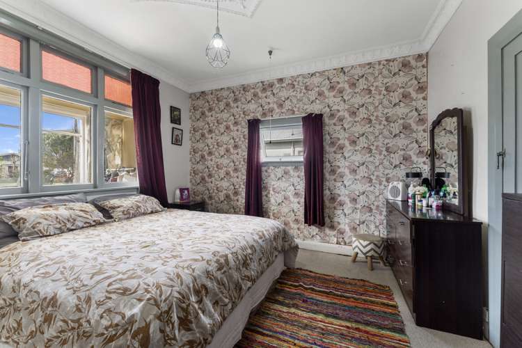 29 Duke Street Levin_15