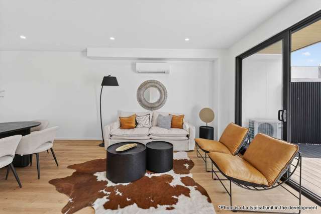2/ 6 Riddell Road Glendowie_2