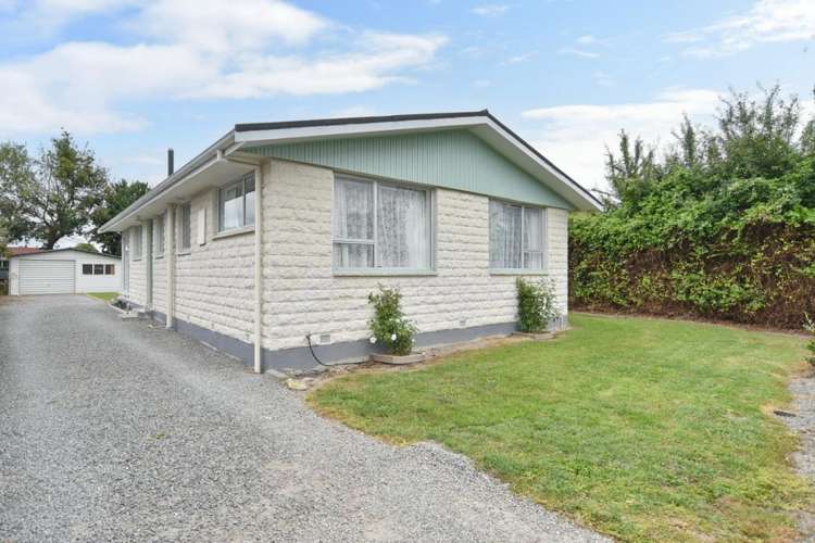 77 Charles Street Rangiora_17
