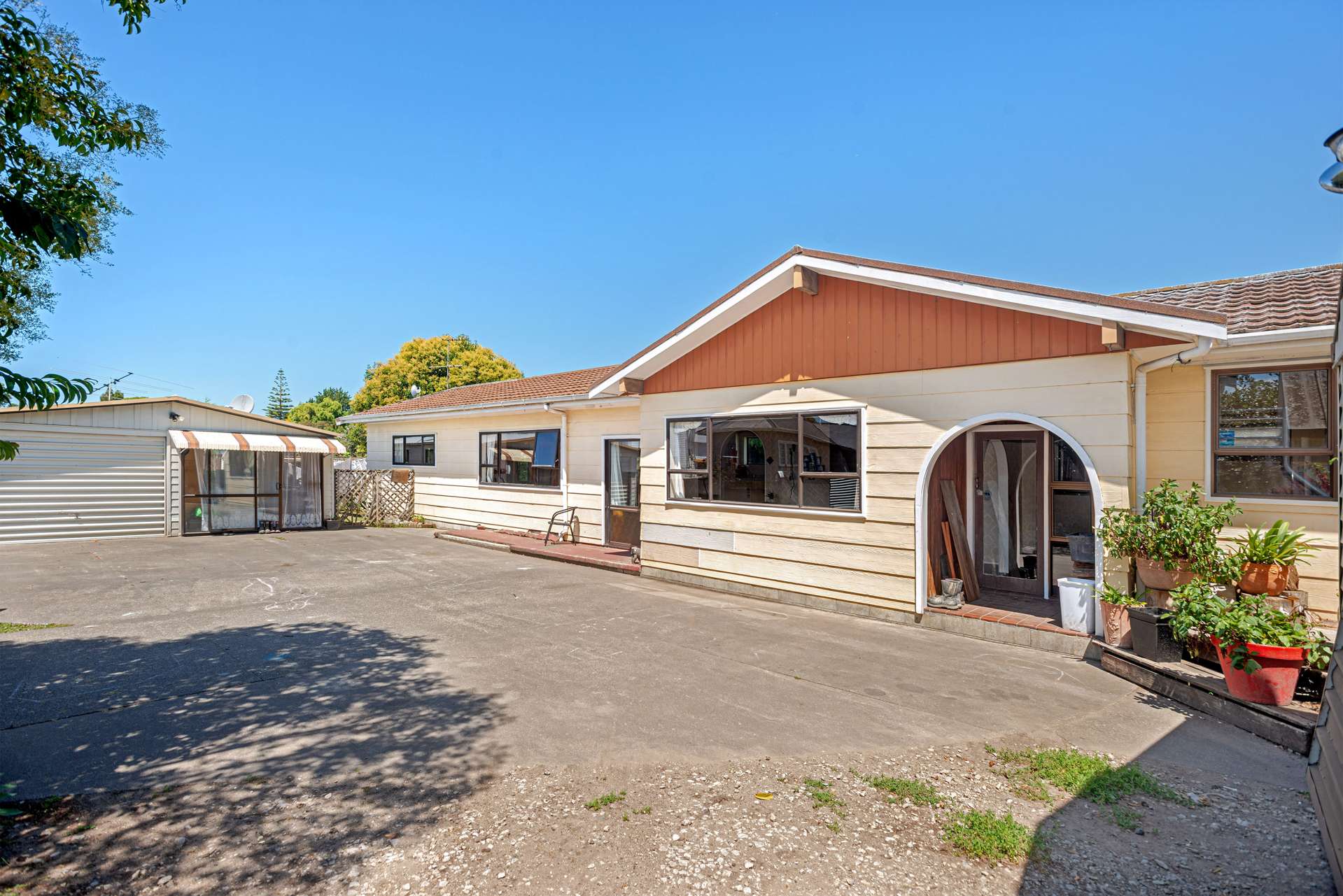 818a Gladstone Road Te Hapara_0