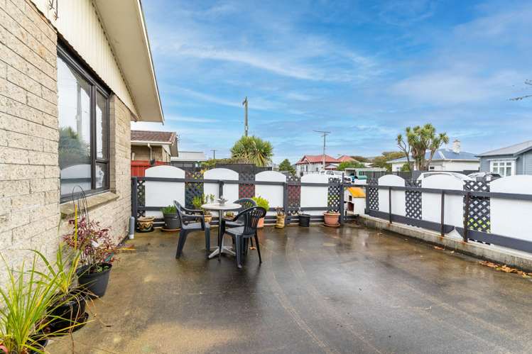 36a Douglas Street Saint Kilda_14