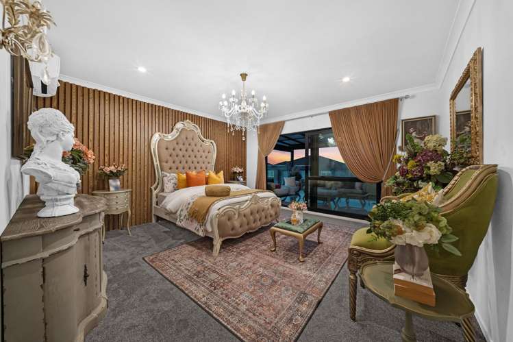 16 Lime Hill Rise Flat Bush_21